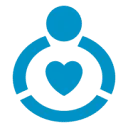 Logo van Zijnderwijs