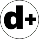 Logo van D-interieurstyling