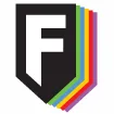 Logo van Het Foliehuis