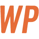 Logo van WP Supporters