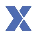Logo van Perflexxion Academy
