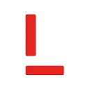 Logo van LIAG architecten AND bouwadviseurs