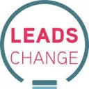 Logo van Leads Change