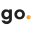 Logo van Webtelligo