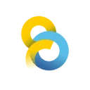 Logo van Orchard Finance