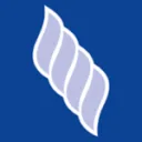 Logo van Touwfabriek Langman BV