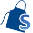 Logo van Sigro Schorten