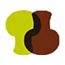 Logo Banken Champignons BV