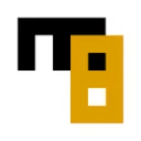 Logo van Muziekschool Barneveld