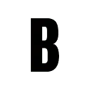 Logo van Body Focus