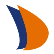 Logo van Zeilschool Hellevoetsluis