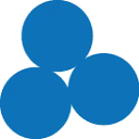 Logo van ChatGPT SEMLAB-GPT