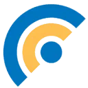 Logo Friction Welding Holland