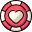 Logo van AZUKA.nl