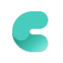 Logo van StudioC