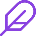 Logo Tendermate.ai