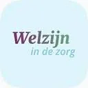 Logo van Kwaliteitsgemeenschap Kwaliteit@Woonzorg