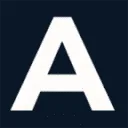 Logo Arkitech