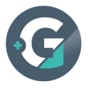 Logo van GrowthMedics