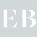 Logo van Erjan Borren