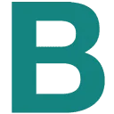 Logo BIRR BioSciences