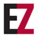 Logo van Orbizznet Nederland B.V.