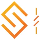 Logo van SCHUT BHV