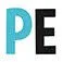 Logo PETWestfriesland