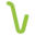 Logo van Voltens