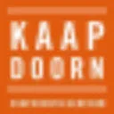 Logo van Kaap Doorn Conferentiecentrum