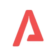 Logo van Van der Loo Retail AND Vastgoed B.V.