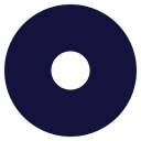 Logo van Censes Education