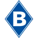 Logo van Böhmer Benelux B.V.