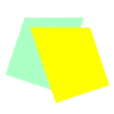 Logo van Werkplaats van de Woestijne