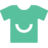 Logo van Riem AND Zo - riemen mode