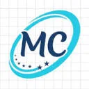 Logo MatrasCleaner