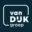 Logo van Van Dijk Woerden