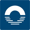 Logo van BvdB Communicatie
