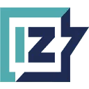 Logo van InZaken