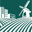 Logo van Landheer investments b.v