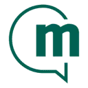 Logo van Ministry of Marketing
