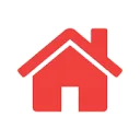 Logo van Bovendewinkel