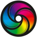 Logo van S·Jeu Vorm en Functie