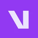 Logo van Venipak