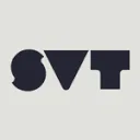 Logo van SVT Branding AND Design
