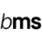 Logo van ByMinds