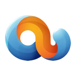 Logo Semilo