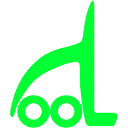 Logo van Dogema Vorkheftruckcentrum