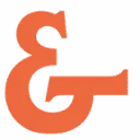 Logo van Taat AND de Regt