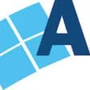 Logo Asenso Facilities B.V